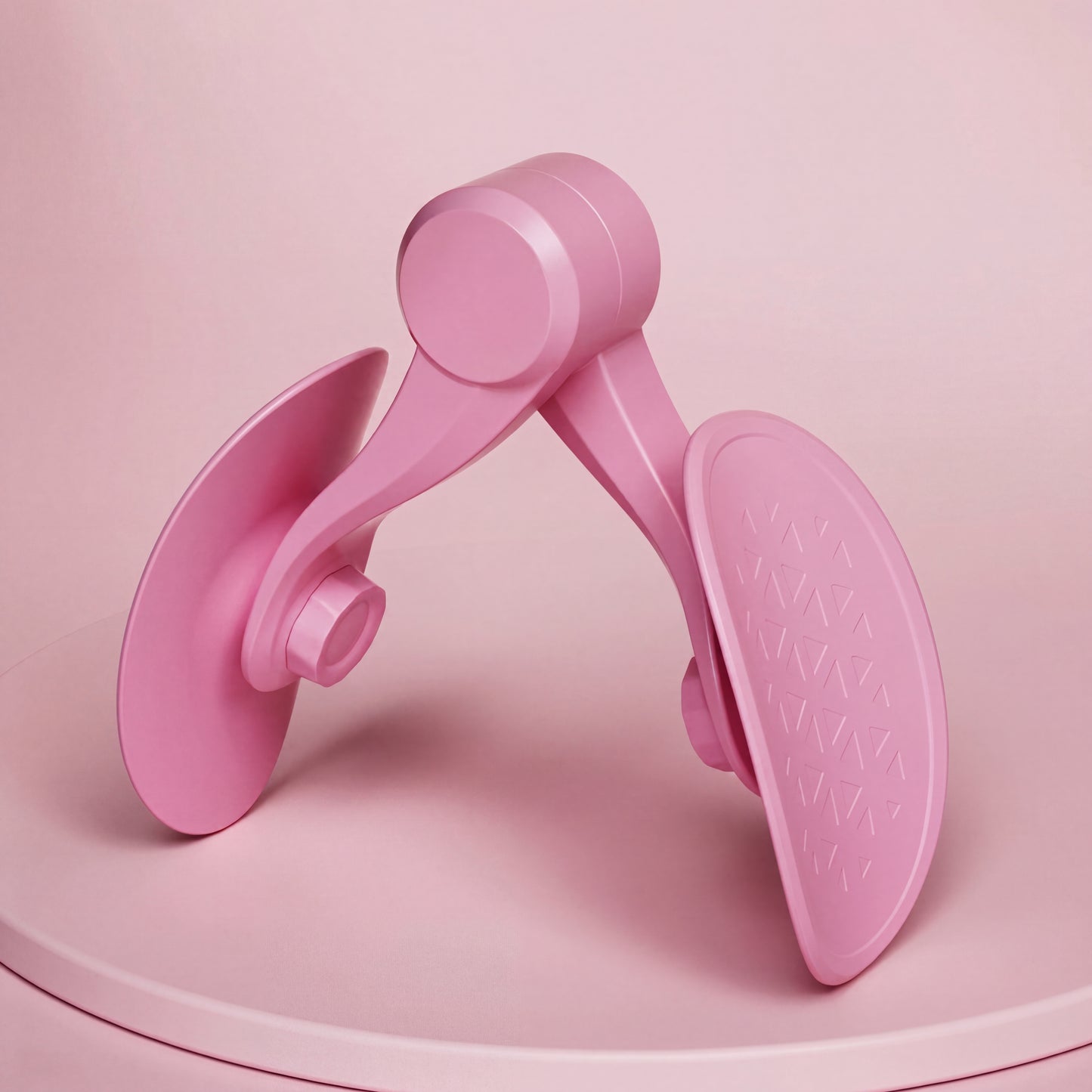 CoreLift Pelvic Trainer
