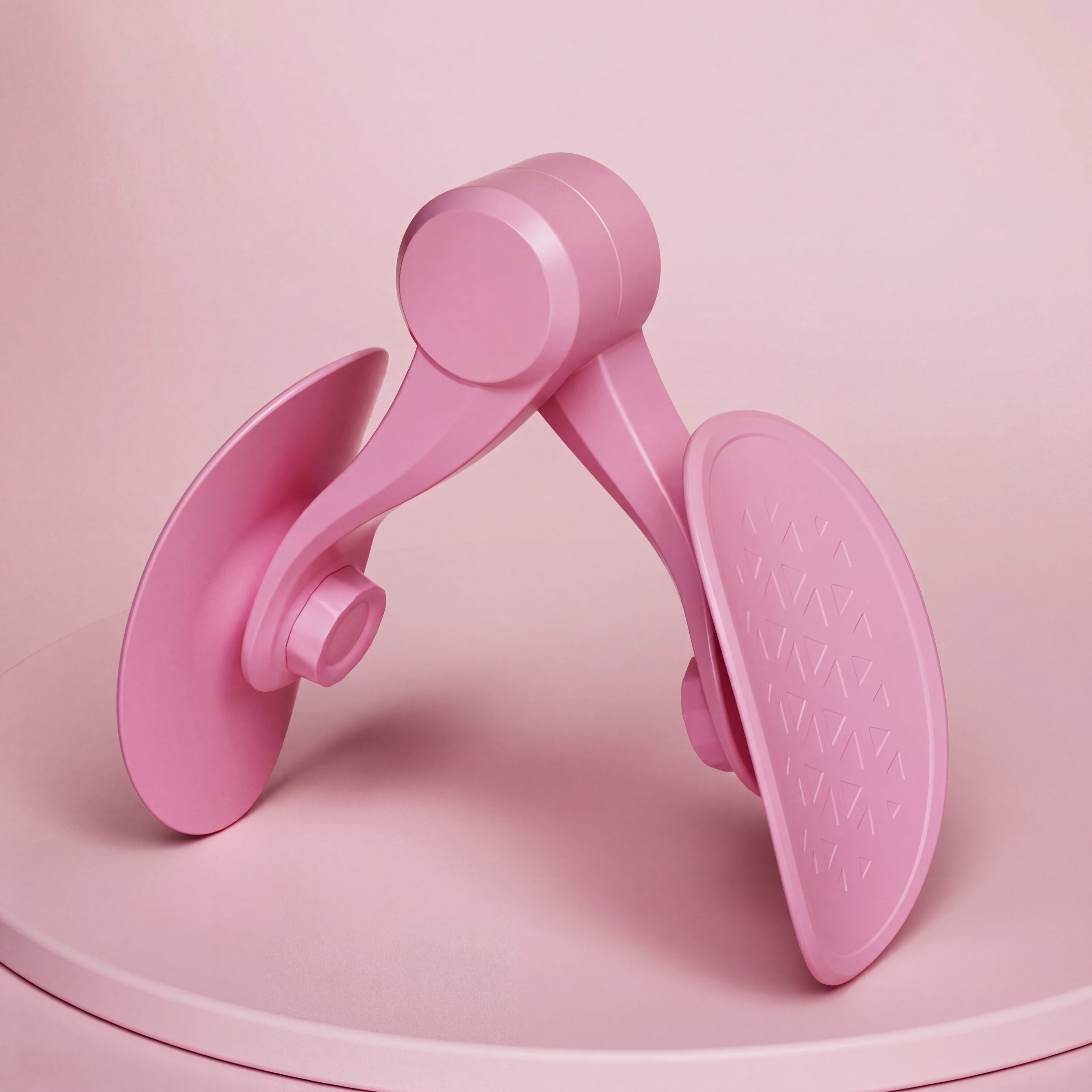 CoreLift Pelvic Trainer