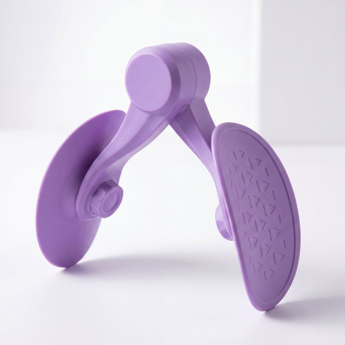 CoreLift Pelvic Trainer