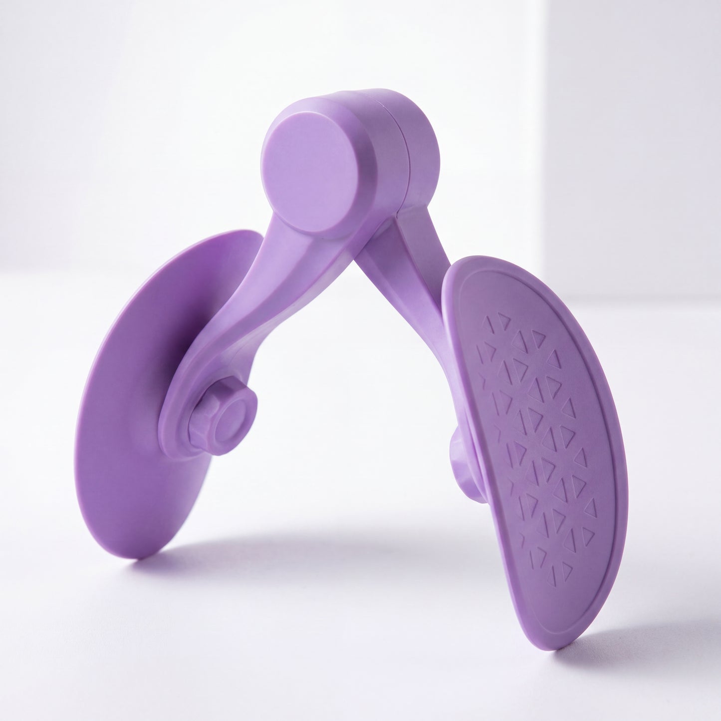CoreLift Pelvic Trainer