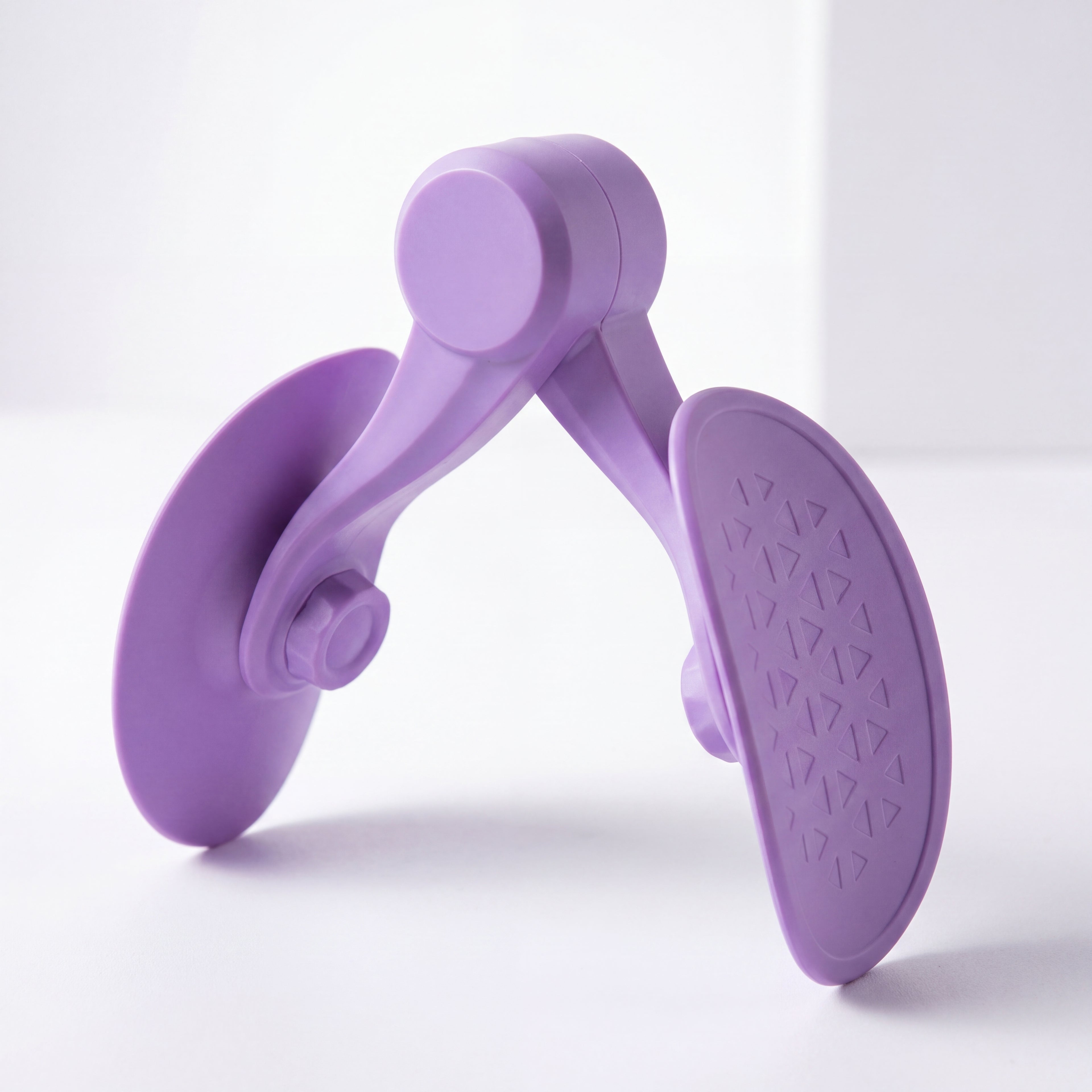 CoreLift Pelvic Trainer
