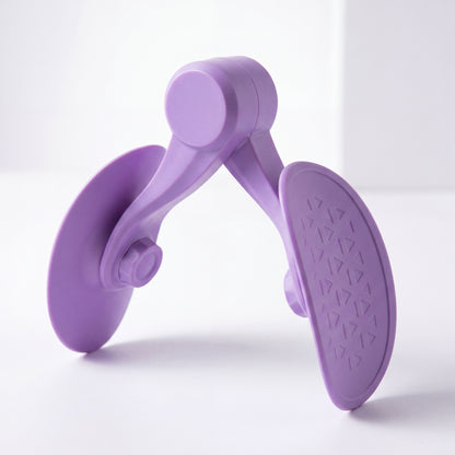 CoreLift Pelvic Trainer
