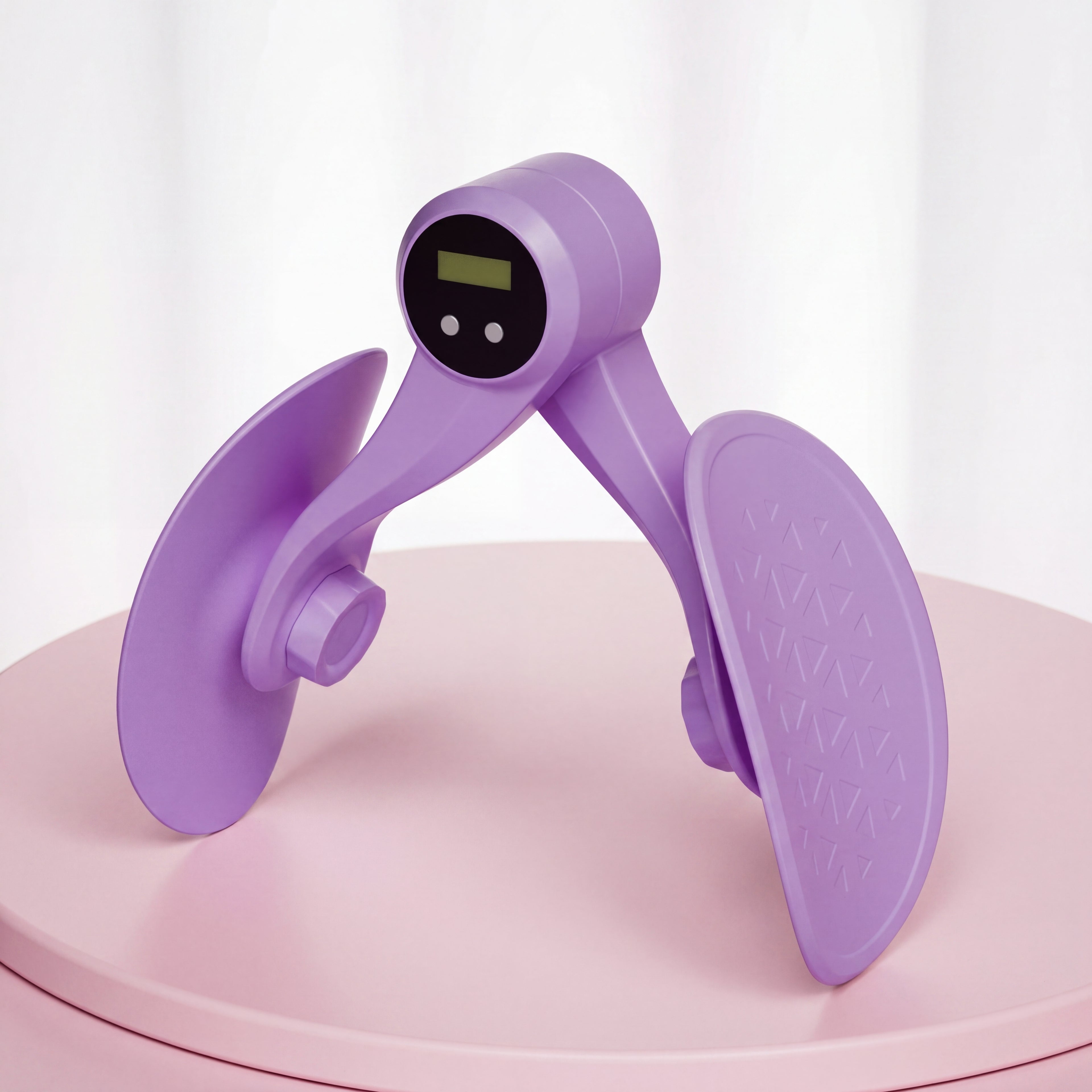 CoreLift Pelvic Trainer