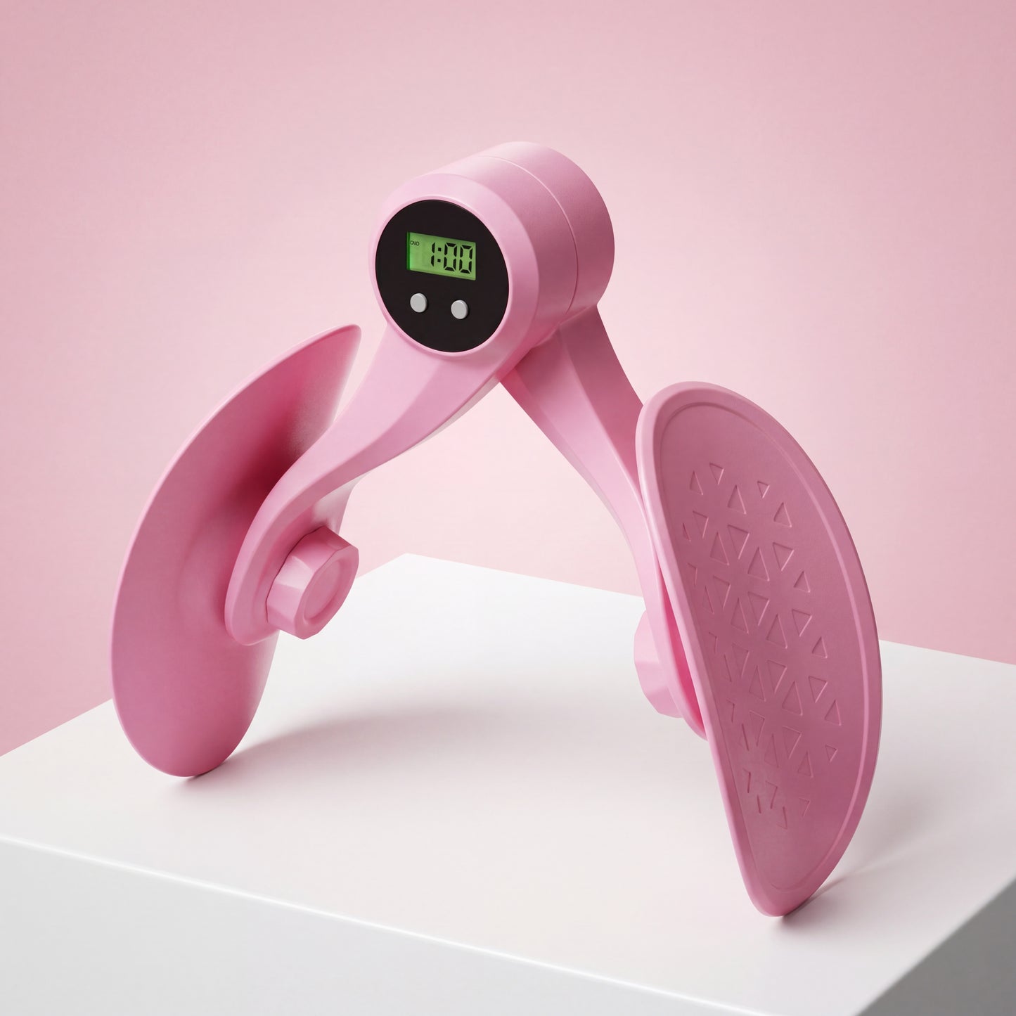 CoreLift Pelvic Trainer