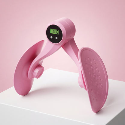 CoreLift Pelvic Trainer